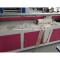 Exclusive Most Efficient Automatic Paper Core Cutter Machine